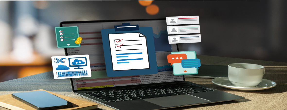 Top 5 Content Management Systems (CMS) in ASP.NET