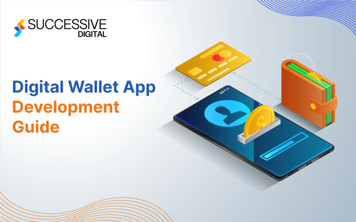 Wallet tracker card android