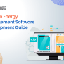 Digital Wallet App Development Guide 2024 - Successive Digital