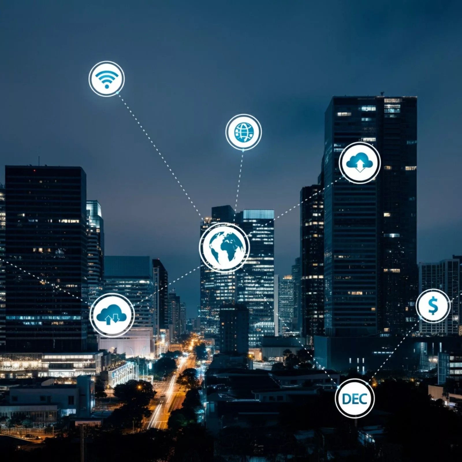 AI Automation in Construction: Transforming Subcontractor Onboarding with AI