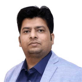 Amar Bansal