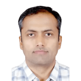 Amit Kumar