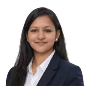 Bhavya Goel
