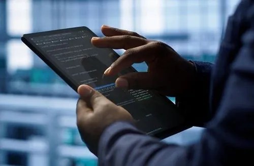 Building AI Systems That Remain Secure in a Post-Quantum World