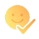 Improve Customer Experience