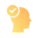 Improved Technical Capabilities