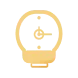 Innovation Catalyst