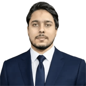 Krishna Chittodia