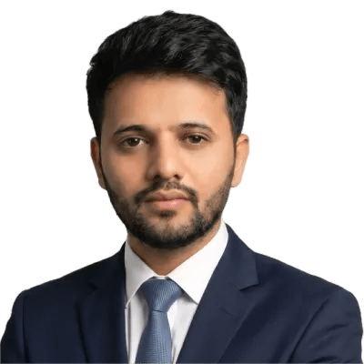 Kunal Negi
