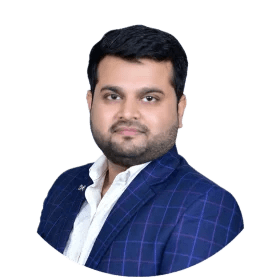 Mayank Awasthi