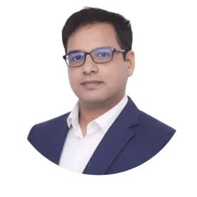 Mukesh Sharma