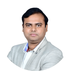 Naman Gupta