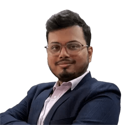 Rahul Sadhukhan
