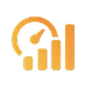 Real-Time Analytics icon
