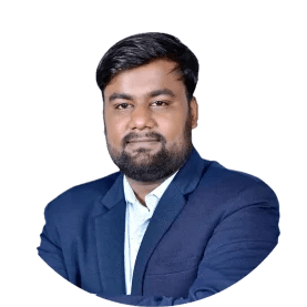 Swapnil Kumar