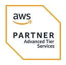   Strategic Technology Partnerships That Power Scalable SaaS Solutions