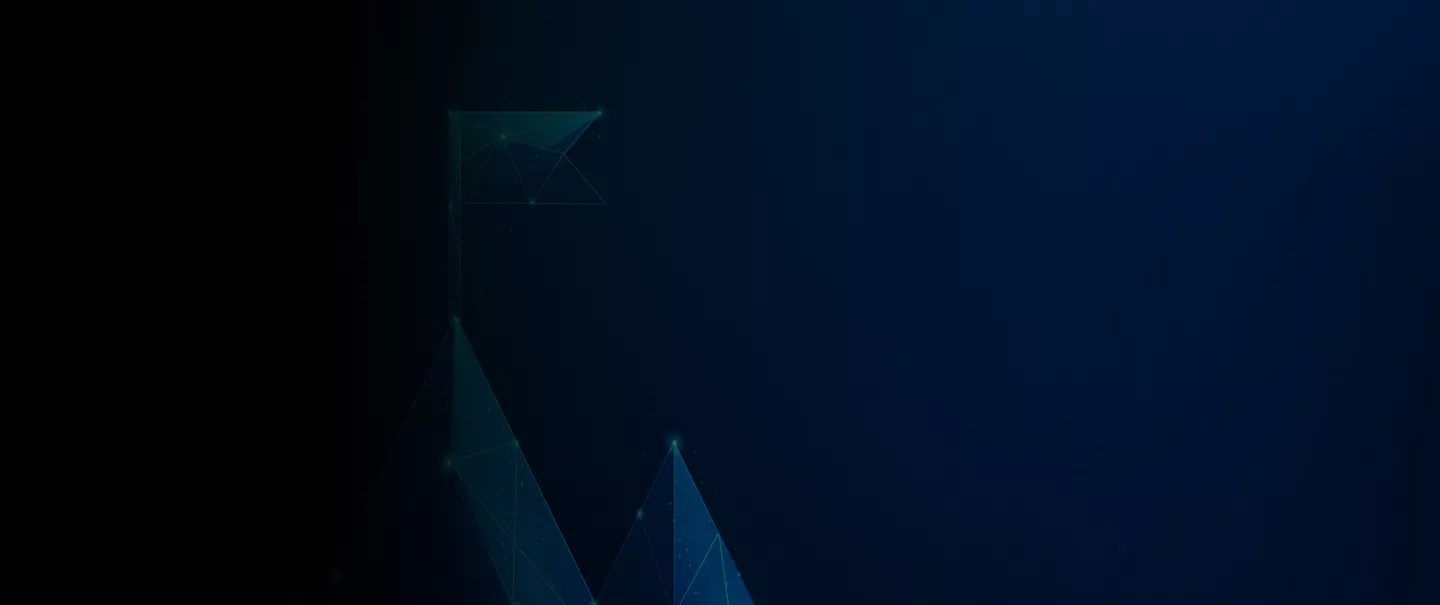  Strategic Technology Partnerships That Power Scalable SaaS Solutions