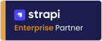 Strategic Technology Partnerships That Power Scalable SaaS Solutions
