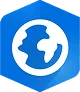 ArcGIS Stack We Use to Power Spatial Intelligence