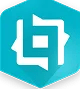 ArcGIS Stack We Use to Power Spatial Intelligence