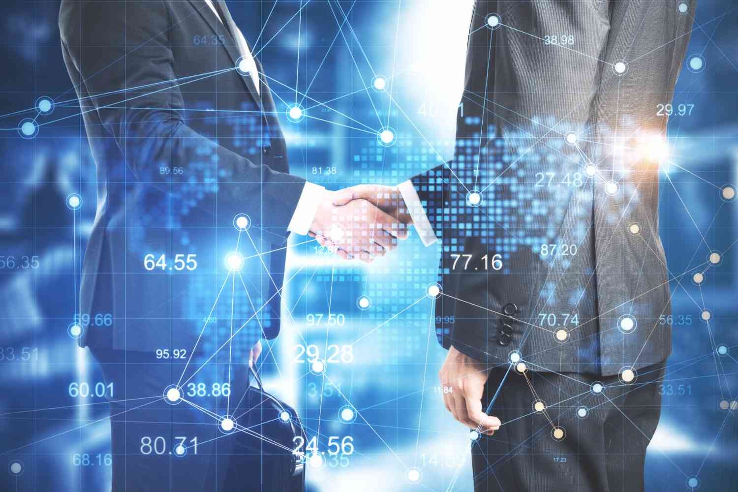 AWS Advanced Consulting Partner vs Standard Partner: What’s the Difference?
