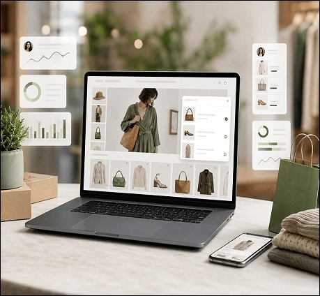 Personalize Every Shopping Experience Without Rebuilding Your Store