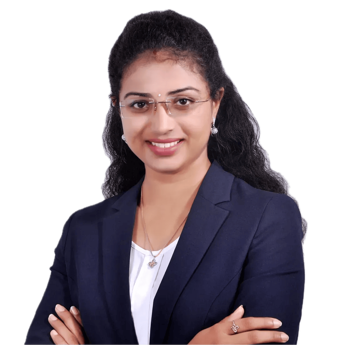 Visaali