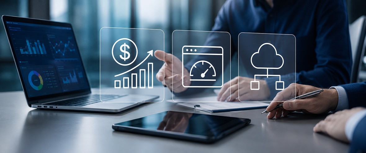 Corent Technology 101 Guide to Cloud Modernization Platform