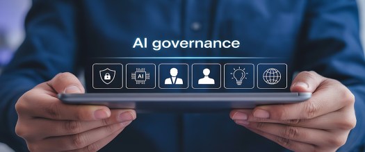 Enterprise AI Governance Framework: How to Scale AI Without Increasing Risk