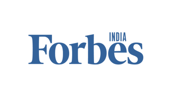 Successive Digital: Transforming Organization Through Their Best-in-class Digital Transformation Services