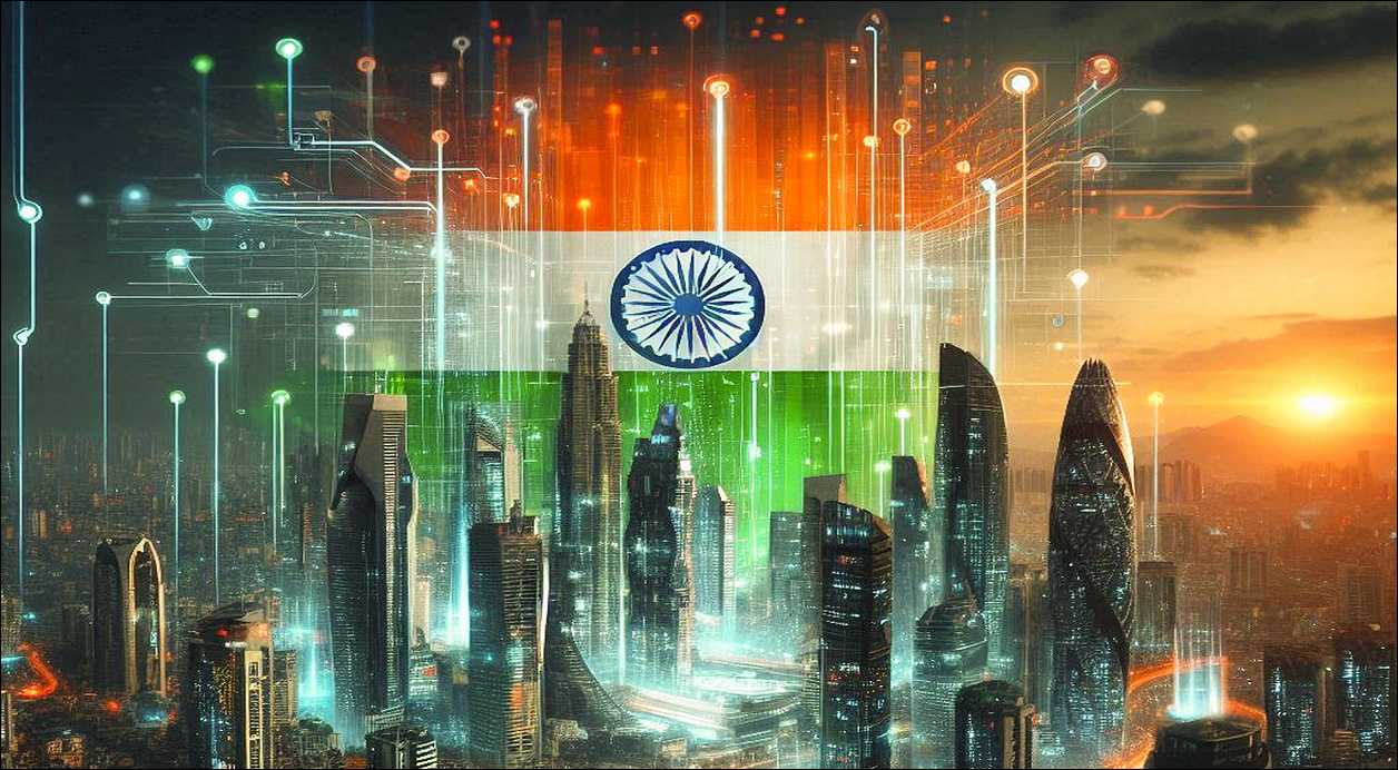 Empowering Government with Autonomous IT Solutions