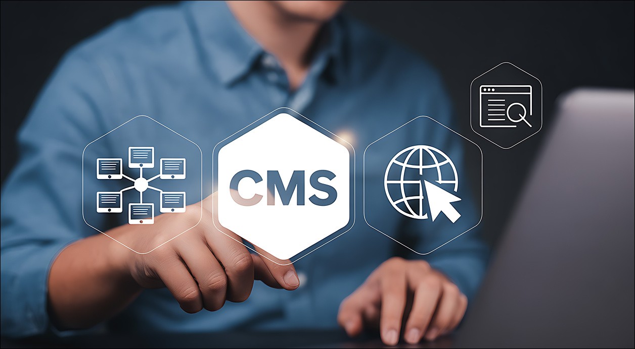 Headless CMS Calculator for Faster, Defensible Platform Decisions