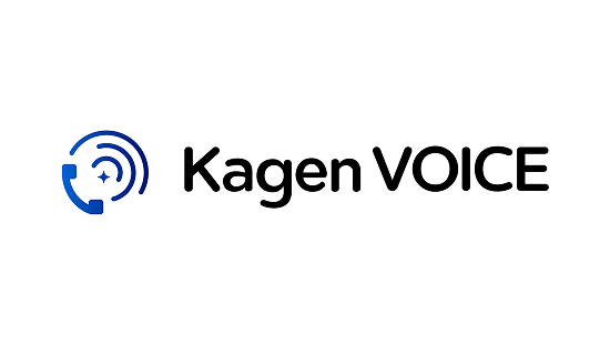Successive Digital’s Kagen VOICE Recognized at the 17th Aegis Graham Bell Award
