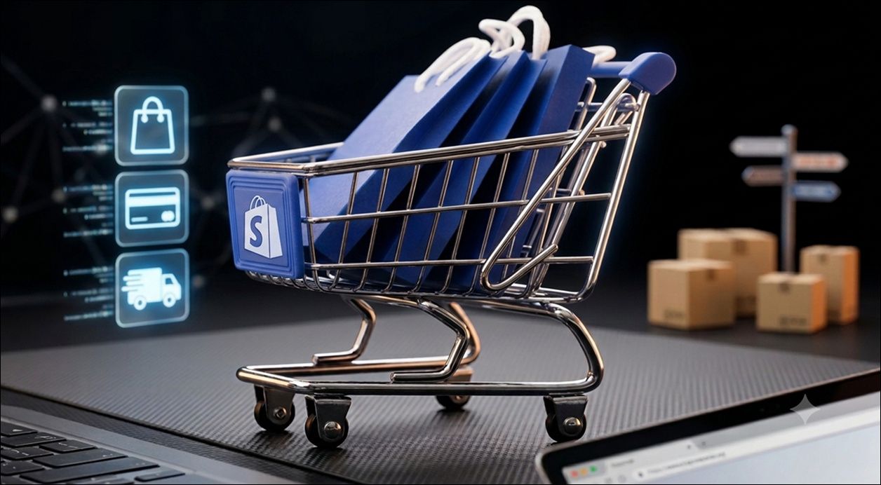 Upsellify for Smarter Shopify Cart Upsells