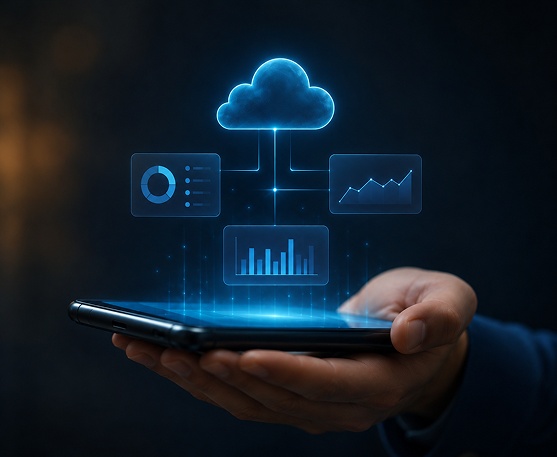 Turning Multi-Cloud Spend Into Accountable Architecture Decisions