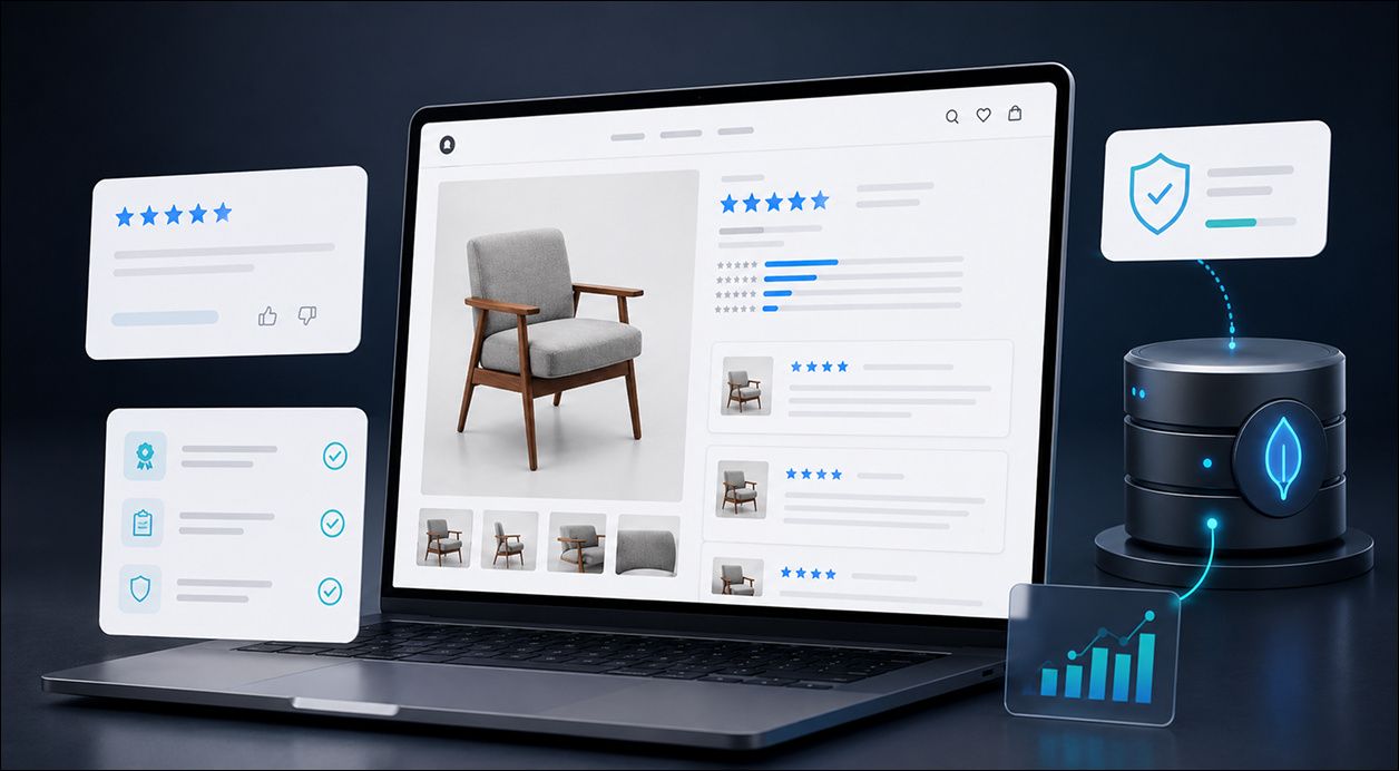 RateEcho for Shopify Product Reviews You Actually Own