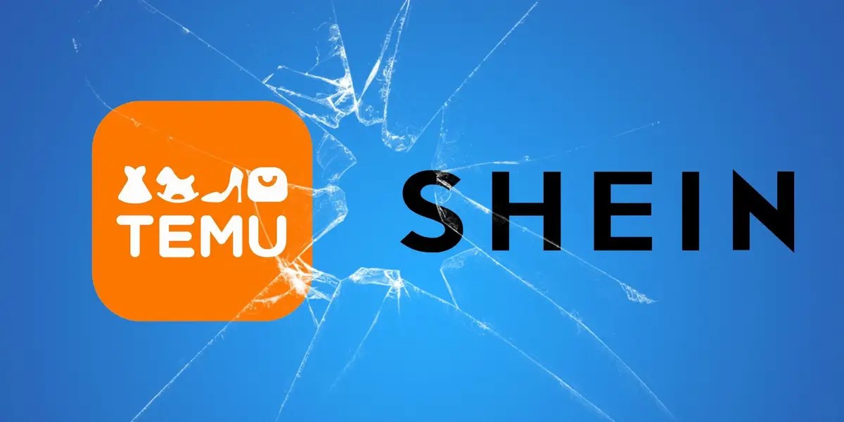 temu vs shein