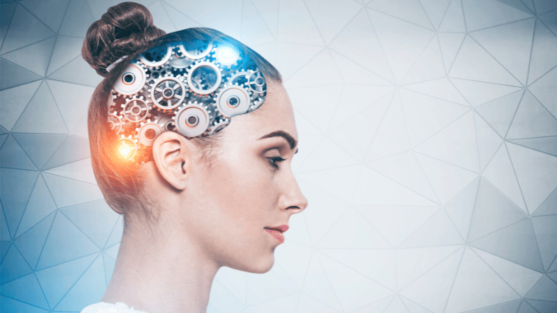 billionaire brain wave