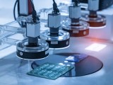Labview Vision Success Systems Engineering Your Success