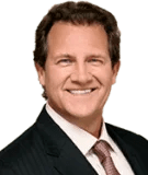 Craig_Proctor
