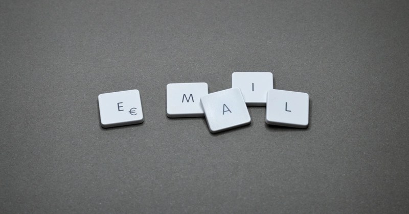 Las Seis Mejores Prácticas de Email Marketing