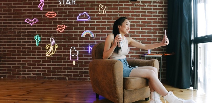 El Branded Content fundamental en la estrategia digital