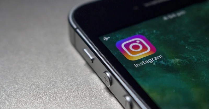 Los pies de foto que escribas en Instagram marcarán una gran diferencia