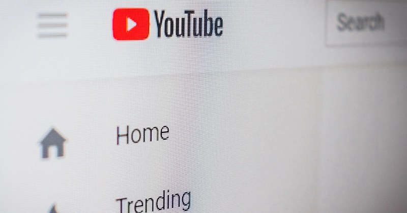 Youtube Shorts