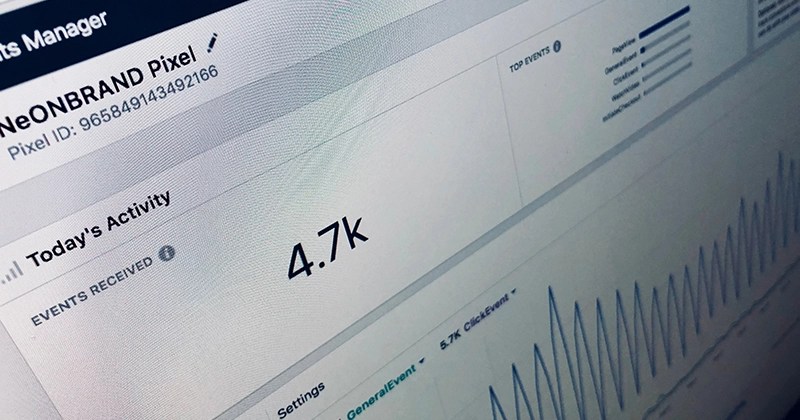 La publicidad programática