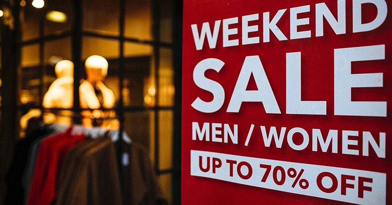 Campañas digitales para Navidad