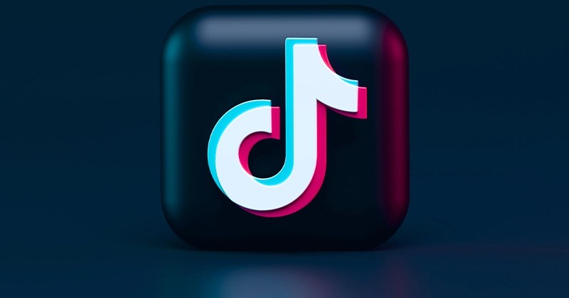 El mejor día y hora para publicar en TikTok