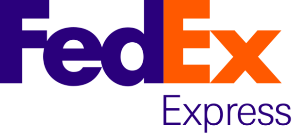 FedEx FedEx
