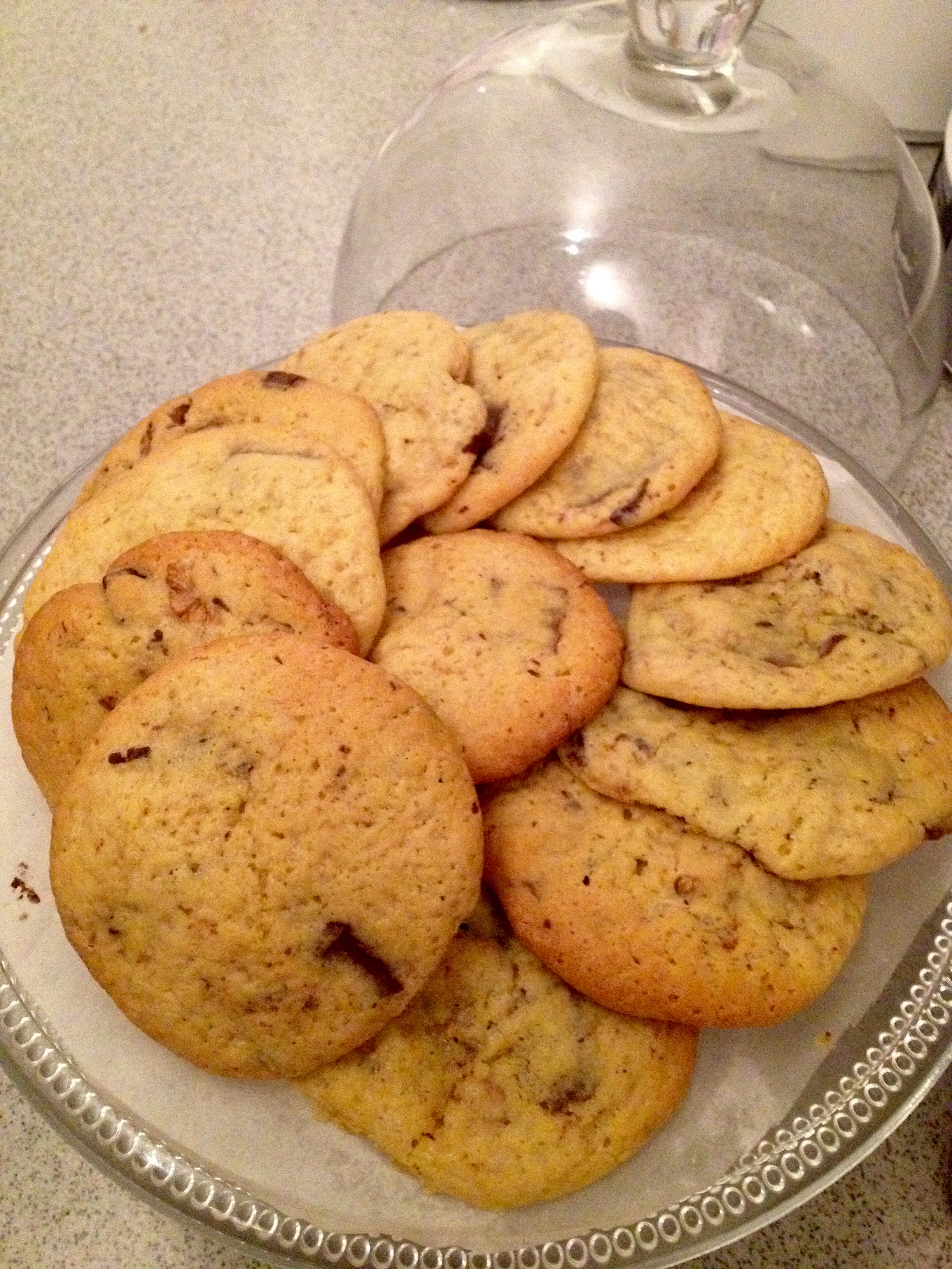 cookies_trois_chocolats