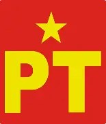 OIP